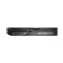Відеокарта GeForce RTX5080 16GB WINDFORCE OC SFF GigaByte GV-N5080WF3OC-16GD