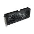 Відеокарта GeForce RTX5080 16GB WINDFORCE OC SFF GigaByte GV-N5080WF3OC-16GD