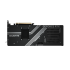 Відеокарта GeForce RTX5080 16GB WINDFORCE OC SFF GigaByte GV-N5080WF3OC-16GD