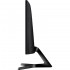 Монітор Samsung LS24D366GAIXCI