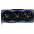 Відеокарта RTX5090 GAMEROCK 32GB PALIT-XPERTVISION NE75090019R5-GB2020G