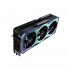 Відеокарта RTX5090 GAMEROCK 32GB PALIT-XPERTVISION NE75090019R5-GB2020G