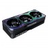 Відеокарта RTX5090 GAMEROCK 32GB PALIT-XPERTVISION NE75090019R5-GB2020G