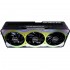Відеокарта RTX5090 GAMEROCK 32GB PALIT-XPERTVISION NE75090019R5-GB2020G
