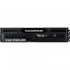 Відеокарта RTX5090 GAMEROCK 32GB PALIT-XPERTVISION NE75090019R5-GB2020G