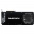 Відеокарта RTX5090 GAMEROCK 32GB PALIT-XPERTVISION NE75090019R5-GB2020G