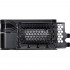Відеокарта RTX5090 GAMEROCK 32GB PALIT-XPERTVISION NE75090019R5-GB2020G