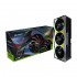 Відеокарта RTX5090 GAMEROCK 32GB PALIT-XPERTVISION NE75090019R5-GB2020G