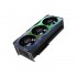 Відеокарта RTX5080 GAMEROCK 16GB PALIT-XPERTVISION NE75080019T2-GB2030G