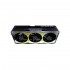 Відеокарта RTX5080 GAMEROCK 16GB PALIT-XPERTVISION NE75080019T2-GB2030G