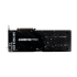 Відеокарта RTX5080 GAMINGPRO OC 16GB PALIT-XPERTVISION NE75080S19T2-GB2031A