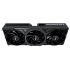 Відеокарта RTX5080 GAMINGPRO OC 16GB PALIT-XPERTVISION NE75080S19T2-GB2031A