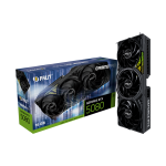 Відеокарта RTX5080 GAMINGPRO 16GB PALIT-XPERTVISION NE75080019T2-GB2031A