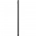 Планшет Lenovo Tab One 4/64 WiFi Luna Grey + Clear Case (ZAF00098UA)
