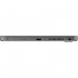 Планшет Lenovo Tab One 4/64 WiFi Luna Grey + Clear Case (ZAF00098UA)