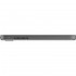 Планшет Lenovo Tab One 4/64 WiFi Luna Grey + Clear Case (ZAF00098UA)