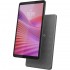 Планшет Lenovo Tab One 4/64 WiFi Luna Grey + Clear Case (ZAF00098UA)