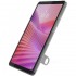 Планшет Lenovo Tab One 4/64 WiFi Luna Grey + Clear Case (ZAF00098UA)