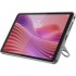 Планшет Lenovo Tab One 4/64 WiFi Luna Grey + Clear Case (ZAF00098UA)