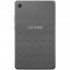 Планшет Lenovo Tab One 4/64 WiFi Luna Grey + Clear Case (ZAF00098UA)