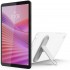 Планшет Lenovo Tab One 4/64 WiFi Luna Grey + Clear Case (ZAF00098UA)