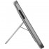 Планшет Lenovo Tab One 4/64 WiFi Luna Grey + Clear Case (ZAF00098UA)