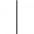 Планшет Lenovo Tab One 4/64 WiFi Luna Grey + Clear Case (ZAF00098UA)