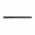 Планшет Lenovo Tab One 4/64 LTE Luna Grey + Clear Case (ZAF10047UA)