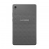 Планшет Lenovo Tab One 4/128 LTE Luna Grey + Clear Case (ZAF10098UA)
