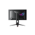 Монітор ASUS PG27UCDM 90LM0B30-B01971