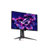 Монітор ASUS PG27UCDM 90LM0B30-B01971