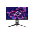 Монітор ASUS PG27UCDM 90LM0B30-B01971