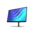 Монітор HP E22 G5 FHD 6N4E8AA