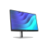 Монітор HP E22 G5 FHD 6N4E8AA