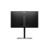 Монітор HP E22 G5 FHD 6N4E8AA