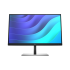 Монітор HP E22 G5 FHD 6N4E8AA