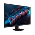 Монітор GigaByte GS27F Gaming Monitor