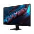 Монітор GigaByte GS27F Gaming Monitor
