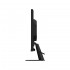Монітор GigaByte GS27F Gaming Monitor