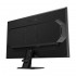 Монітор GigaByte GS27F Gaming Monitor