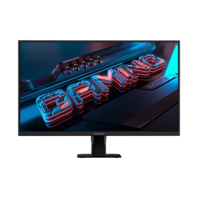 Монітор GigaByte GS27F Gaming Monitor