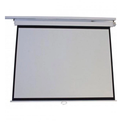 Екран до проектора ATRIA MWM-HD-120D (MWM-HD-120D) 