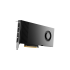Відеокарта NVIDIA RTX 4000 Ada 20G 4DP PB PNY (VCNRTX4000ADA-PB)