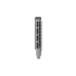 Відеокарта NVIDIA RTX 4000 Ada 20G 4DP PB PNY (VCNRTX4000ADA-PB)
