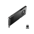 Відеокарта NVIDIA RTX 4000 Ada 20G 4DP PB PNY (VCNRTX4000ADA-PB)