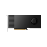 Відеокарта NVIDIA RTX 4000 Ada 20G 4DP PB PNY (VCNRTX4000ADA-PB)