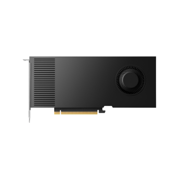 Відеокарта NVIDIA RTX 4000 Ada 20G 4DP PB PNY (VCNRTX4000ADA-PB)