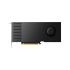 Відеокарта NVIDIA RTX 4000 Ada 20G 4DP PB PNY (VCNRTX4000ADA-PB)