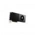 Відеокарта NVIDIA RTX 4500 Ada 24G 4DP PNY (VCNRTX4500ADA-SB)