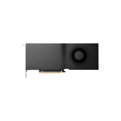 Відеокарта NVIDIA RTX 4500 Ada 24G 4DP PNY (VCNRTX4500ADA-SB)